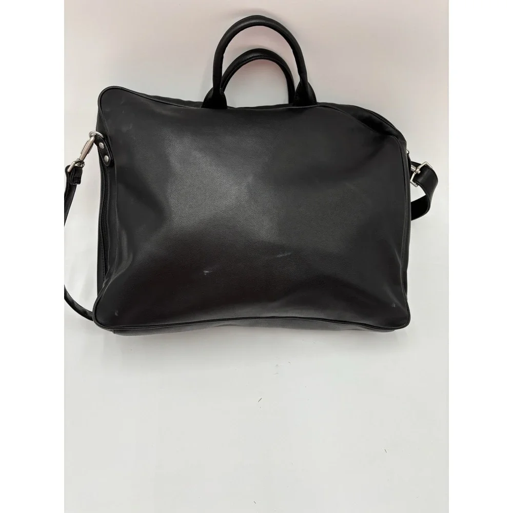 Nine West chic functional